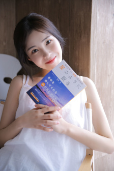 女人的颜色演员表